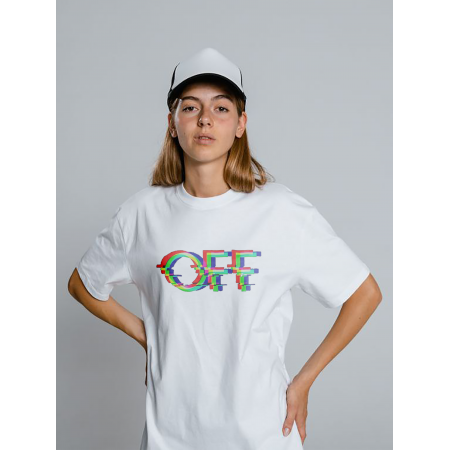  Tricou scos